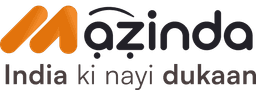 Mazinda Logo